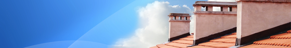 Banner - Tobias Wessoly