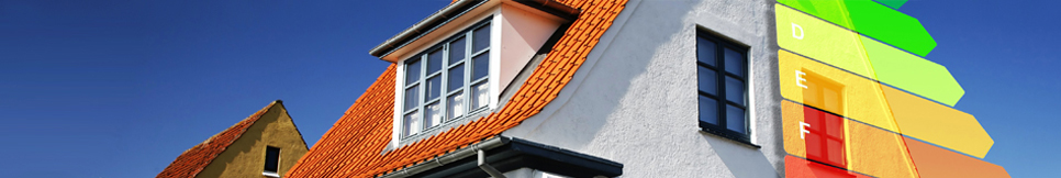 Banner - Tobias Wessoly