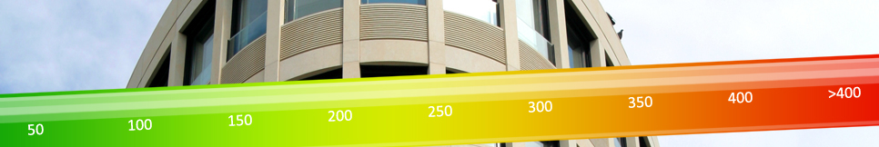 Banner - Tobias Wessoly