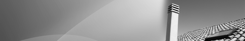 Banner - Tobias Wessoly