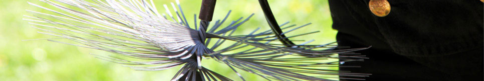 Banner - Tobias Wessoly